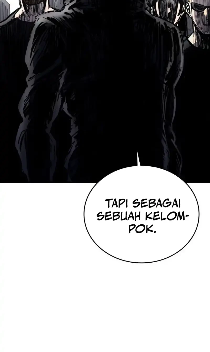 High Class Chapter 47 Gambar 24