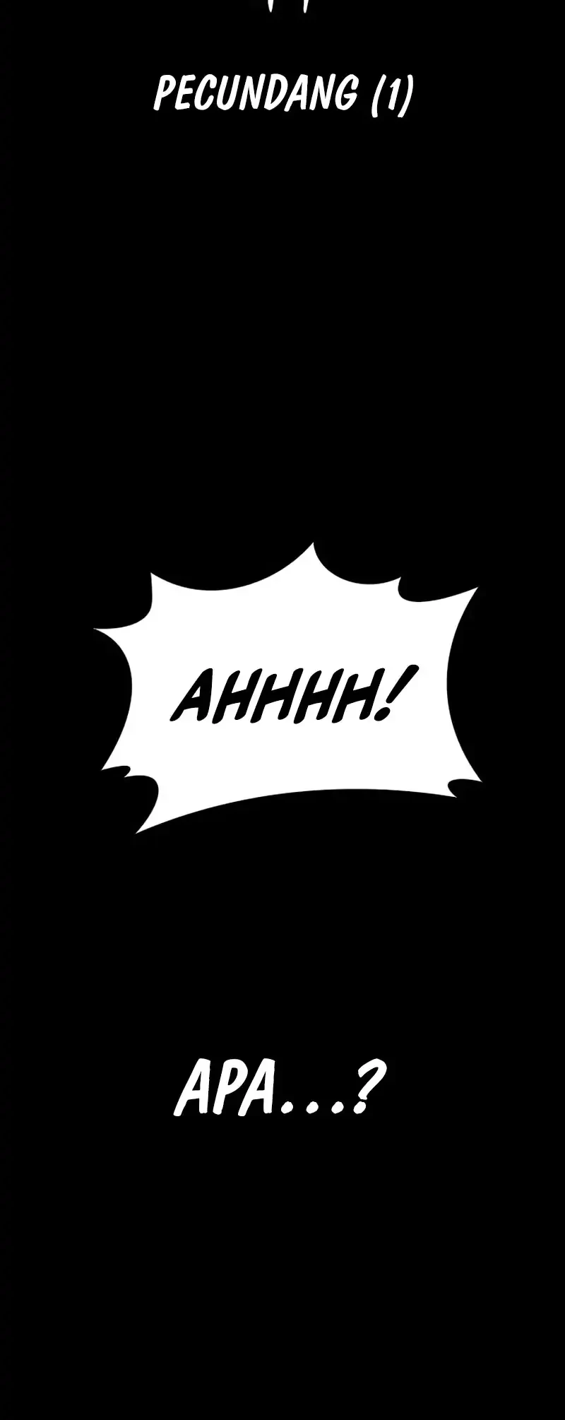 High Class Chapter 47 Gambar 36