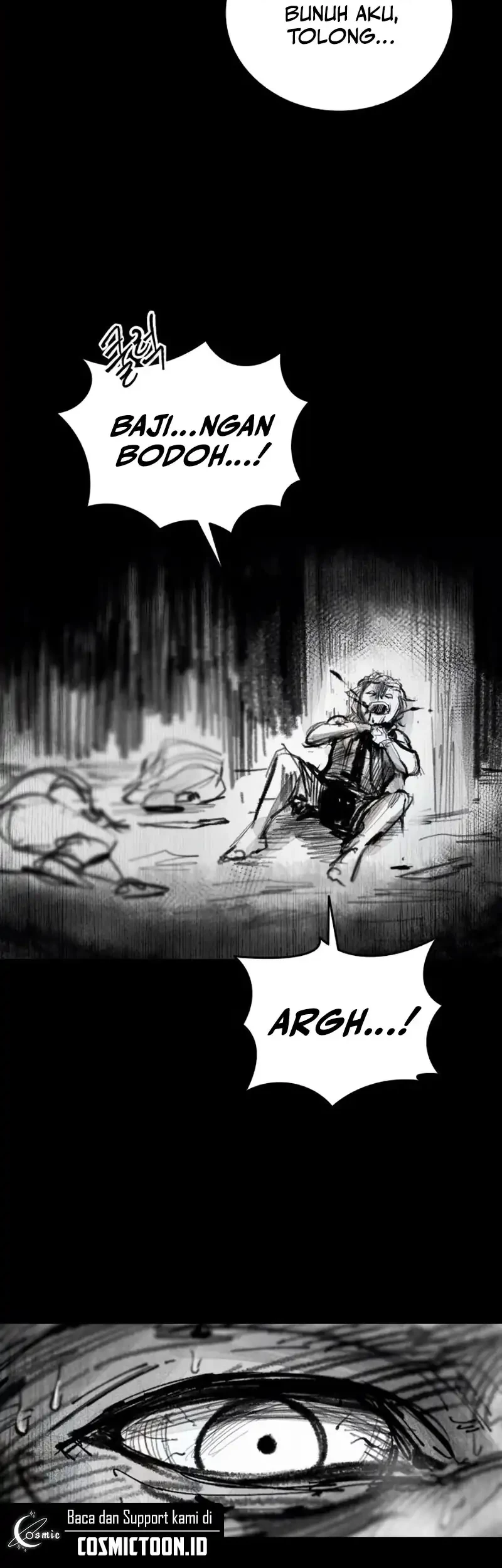 High Class Chapter 47 Gambar 39