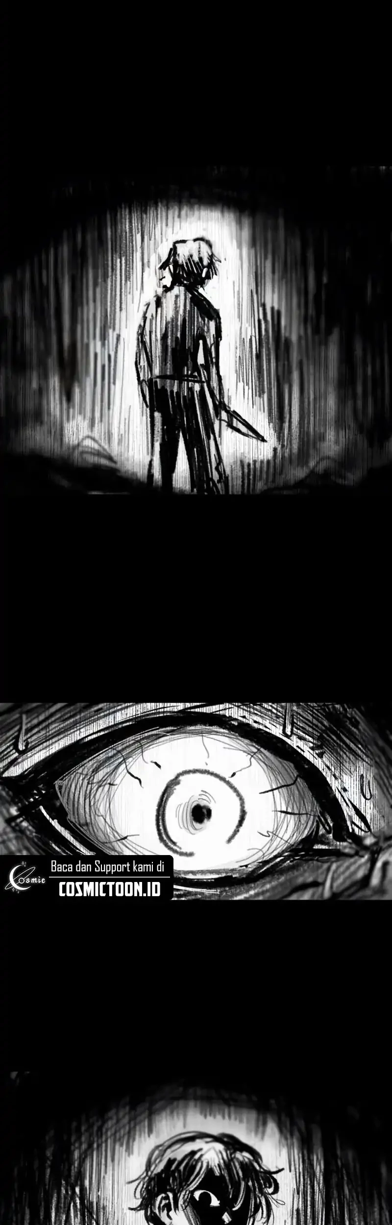 High Class Chapter 47 Gambar 40