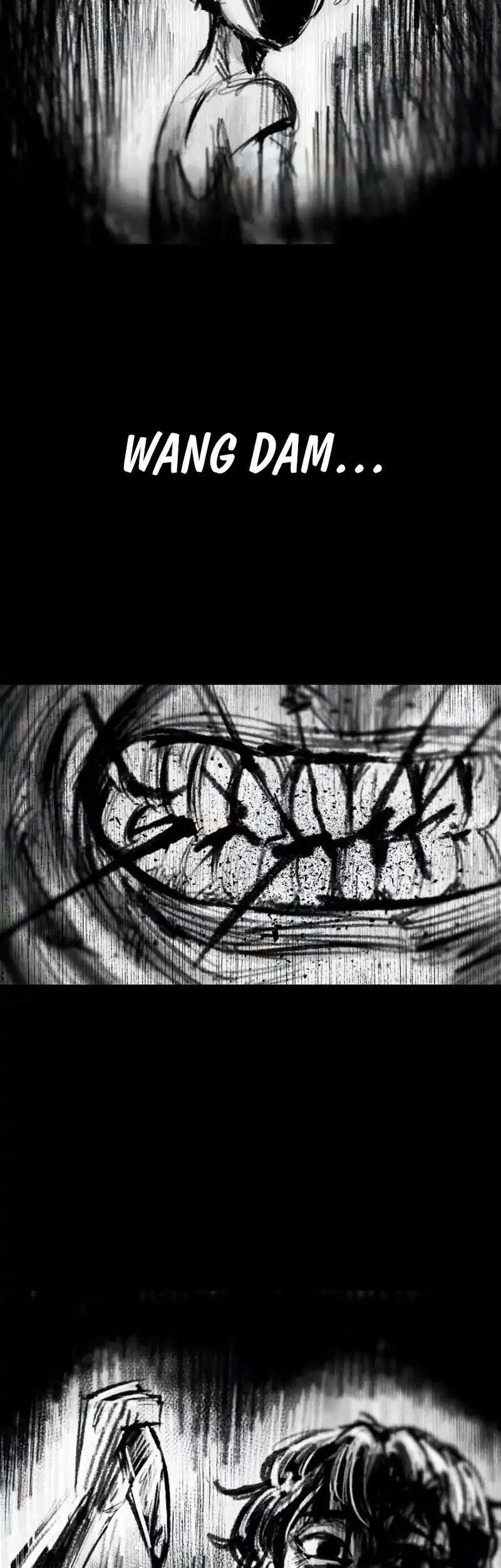 High Class Chapter 47 Gambar 41