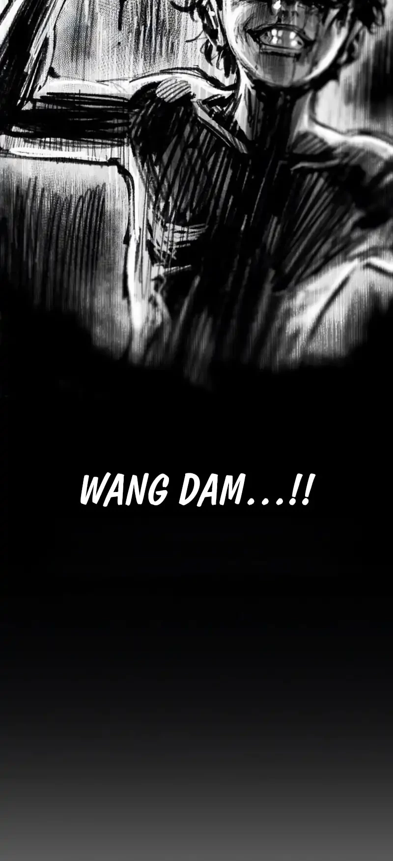 High Class Chapter 47 Gambar 42