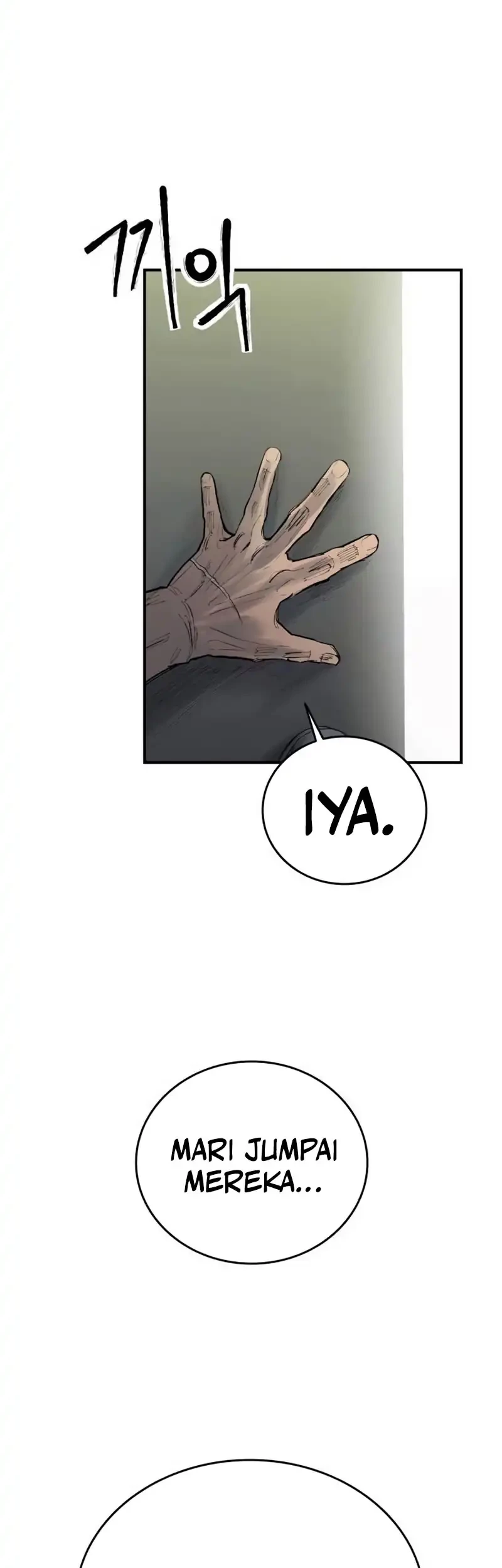 High Class Chapter 47 Gambar 51