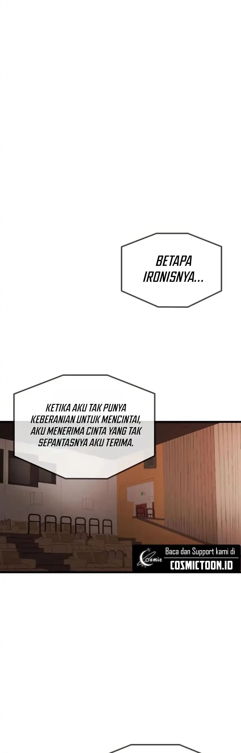 High Class Chapter 48 Gambar 75