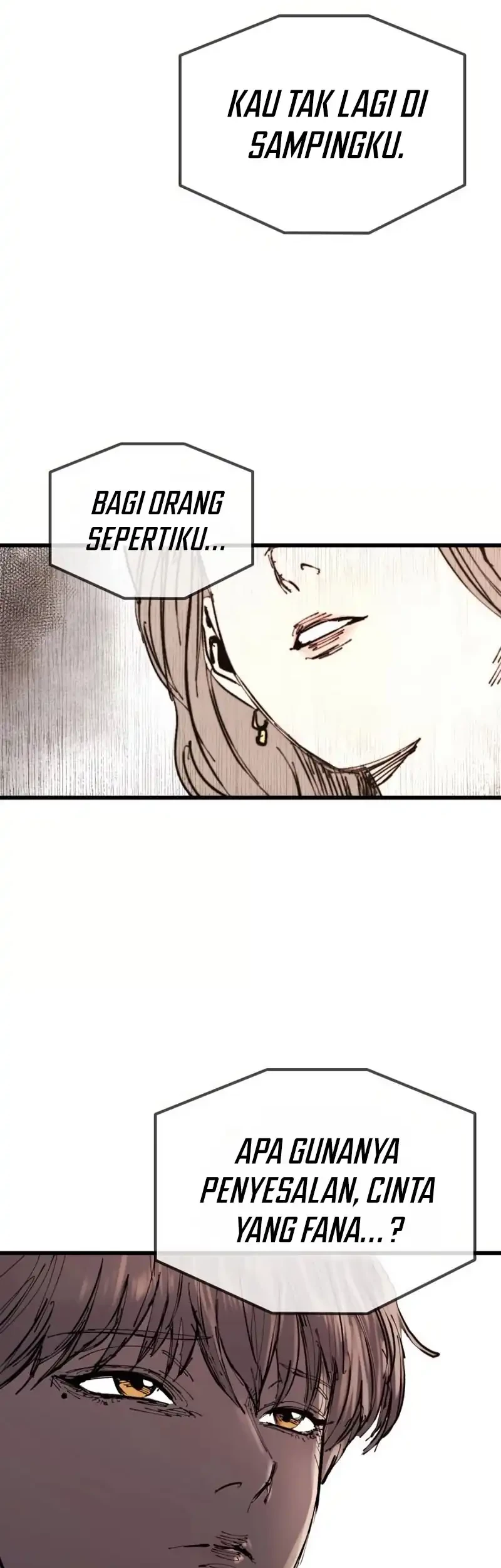 High Class Chapter 48 Gambar 77