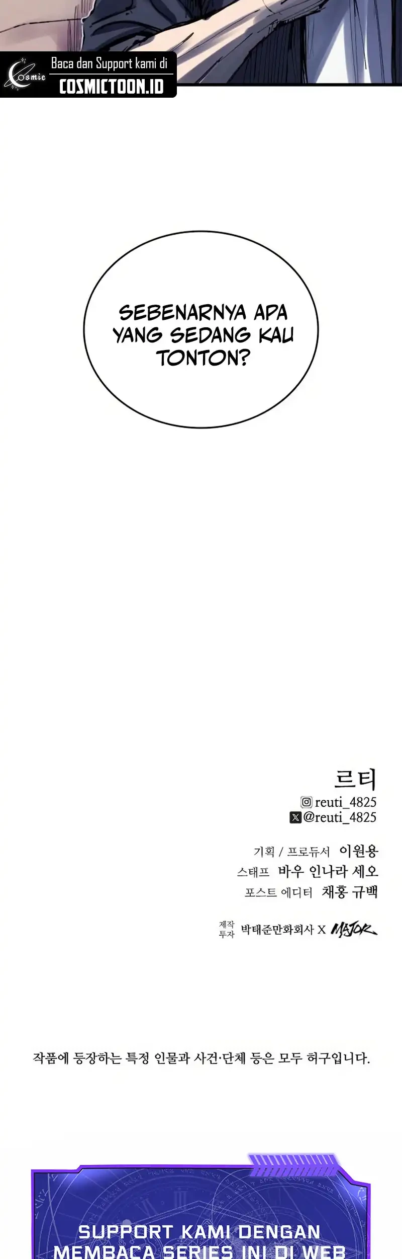 High Class Chapter 48 Gambar 82