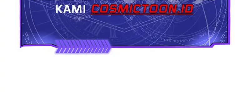 High Class Chapter 48 Gambar 83