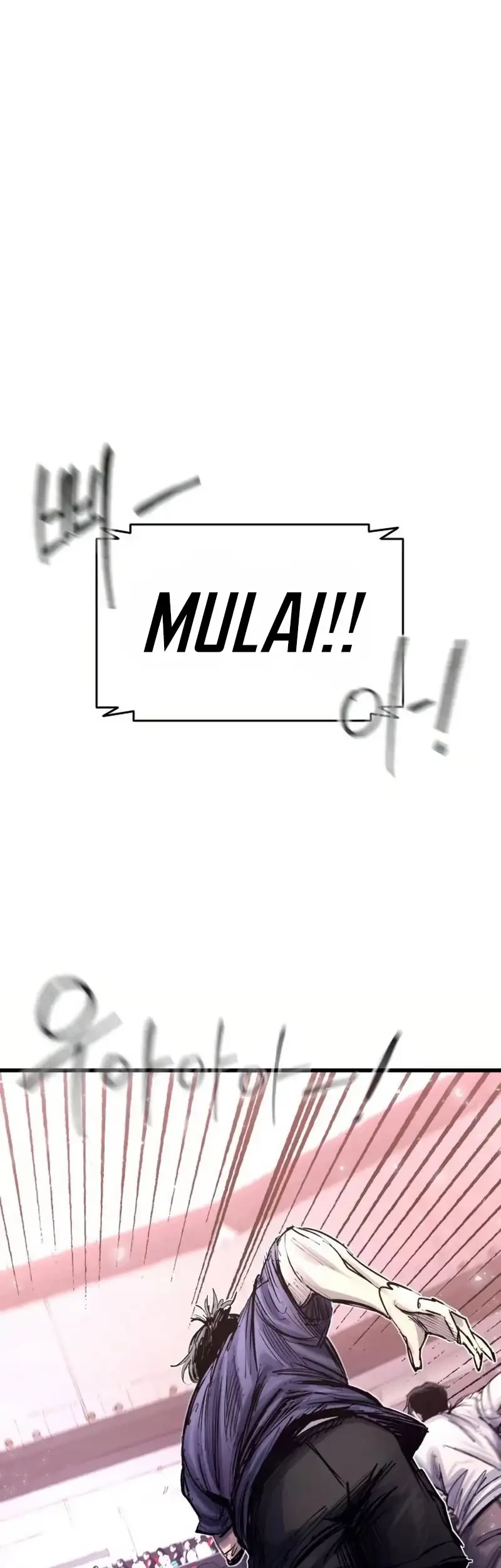 Baca  High Class Chapter 48 Gambar 2