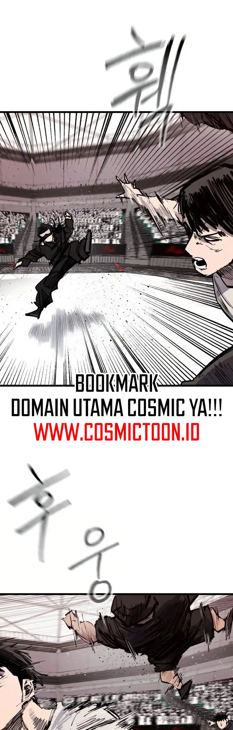 High Class Chapter 48 Gambar 9