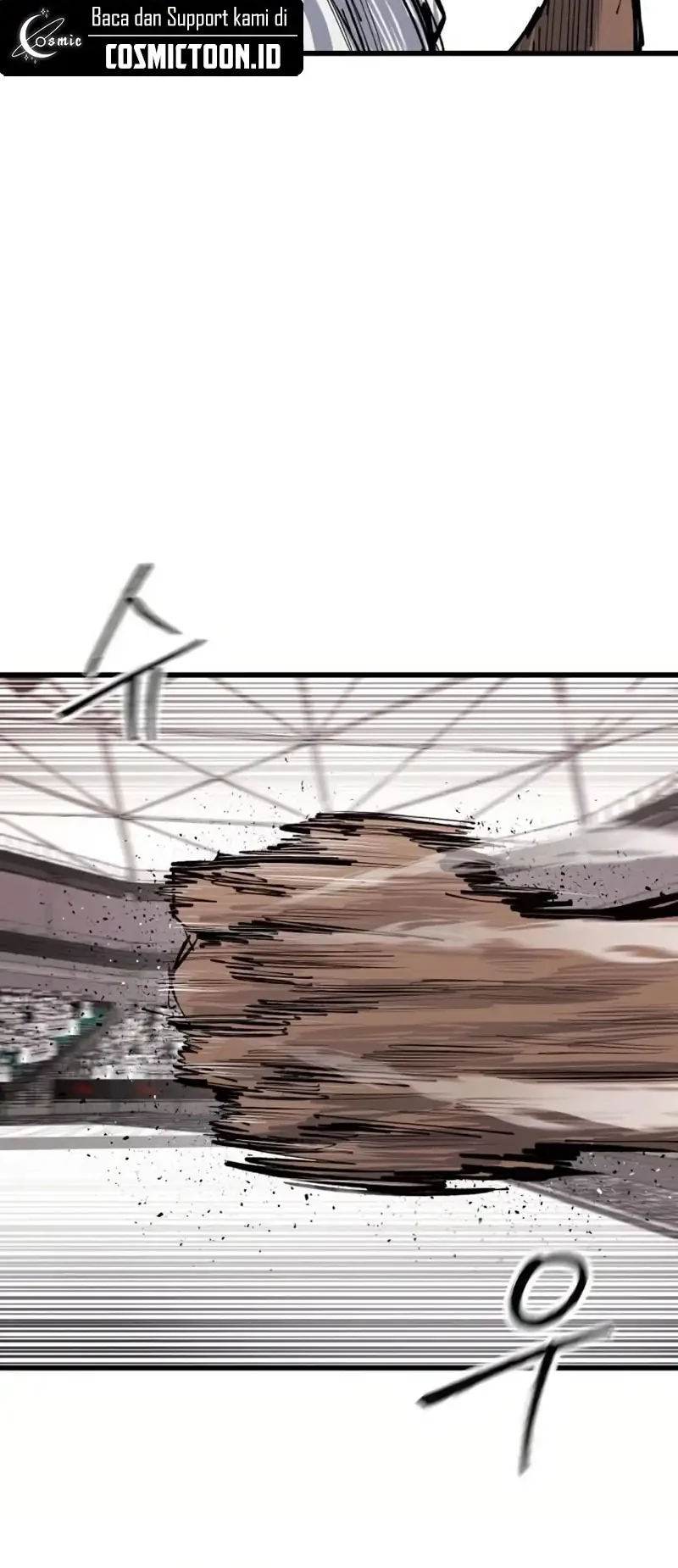 High Class Chapter 48 Gambar 13