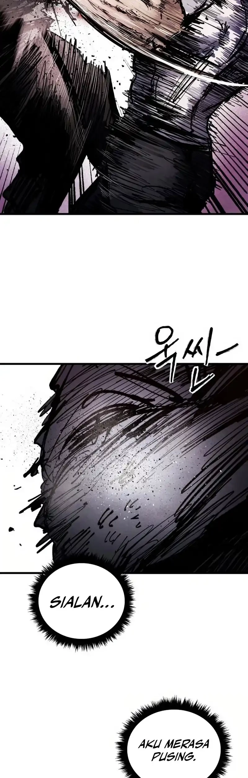 High Class Chapter 48 Gambar 15