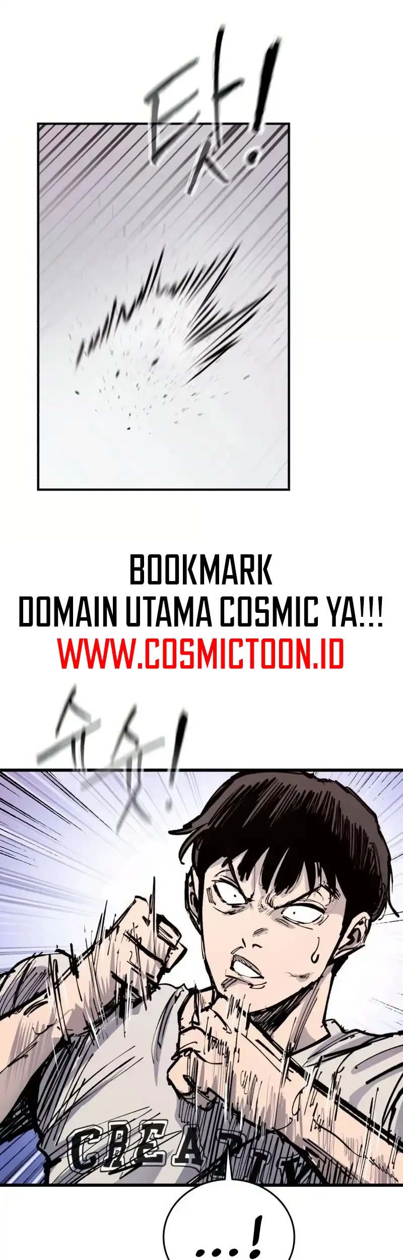 High Class Chapter 48 Gambar 20