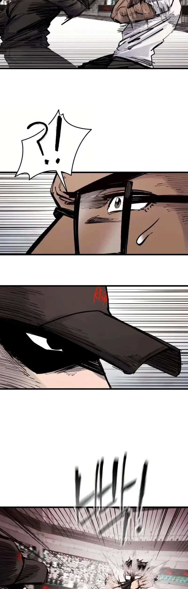 High Class Chapter 48 Gambar 24