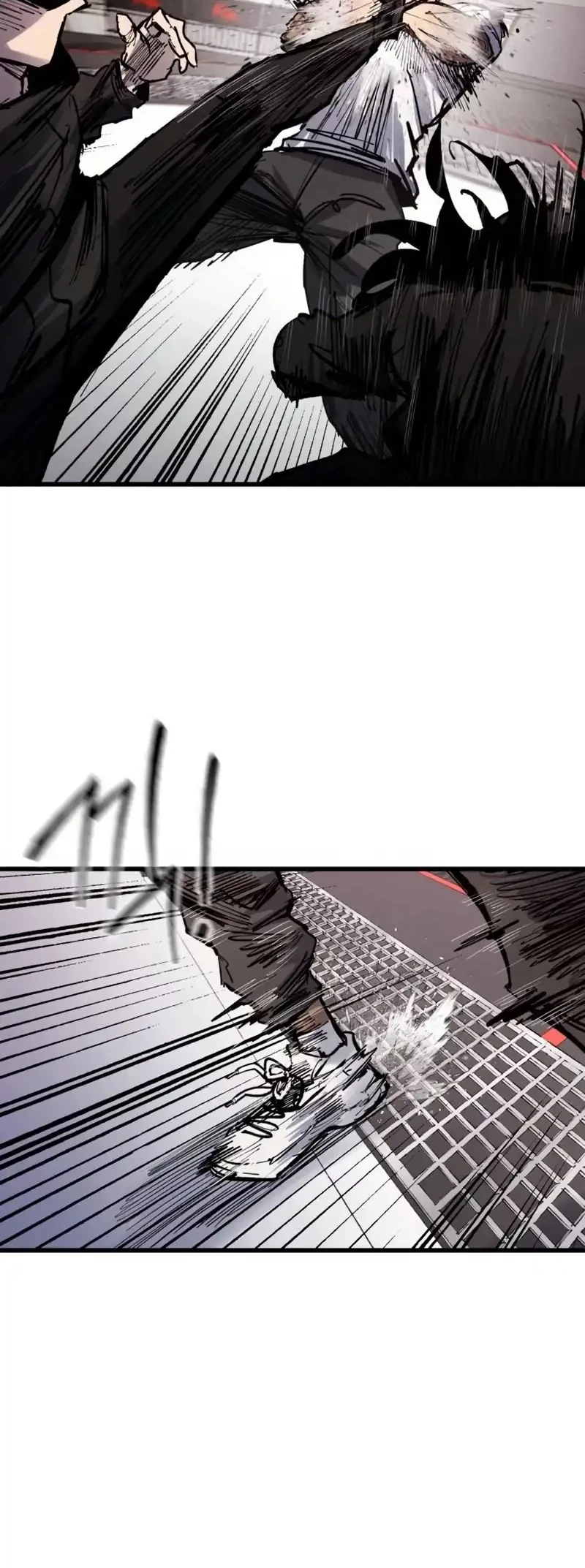 High Class Chapter 48 Gambar 25