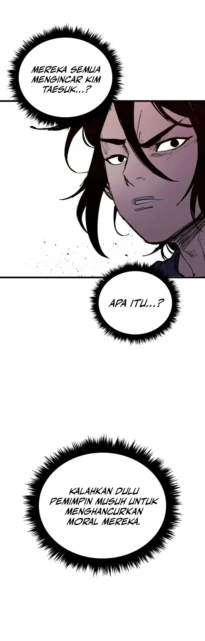 High Class Chapter 48 Gambar 32