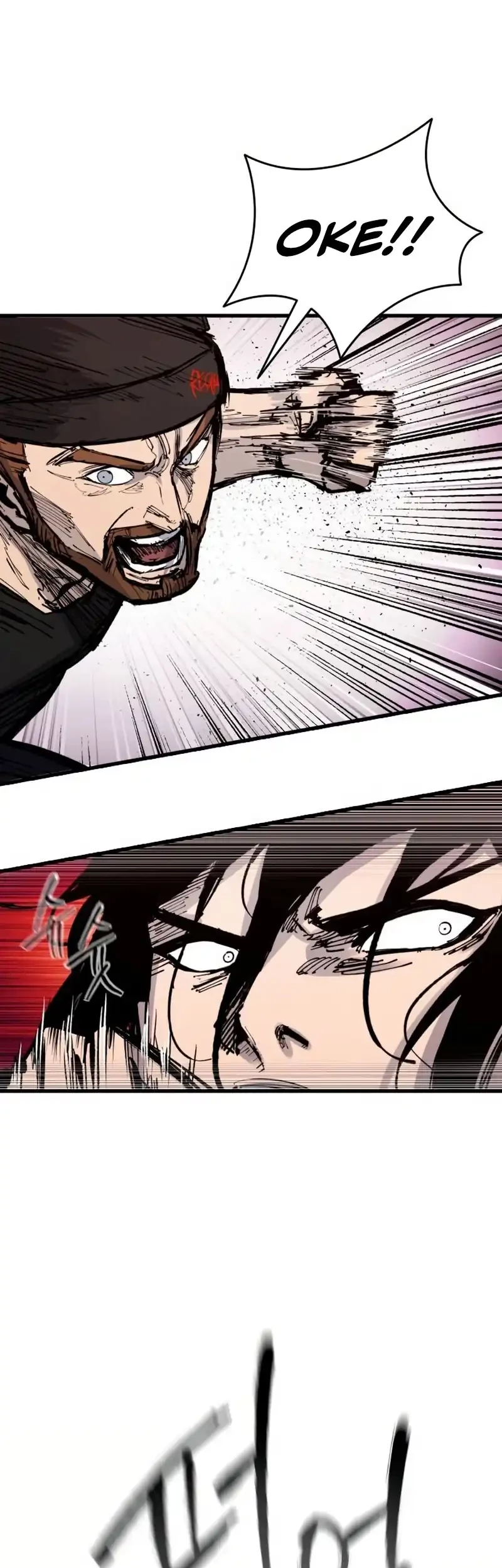 High Class Chapter 48 Gambar 44