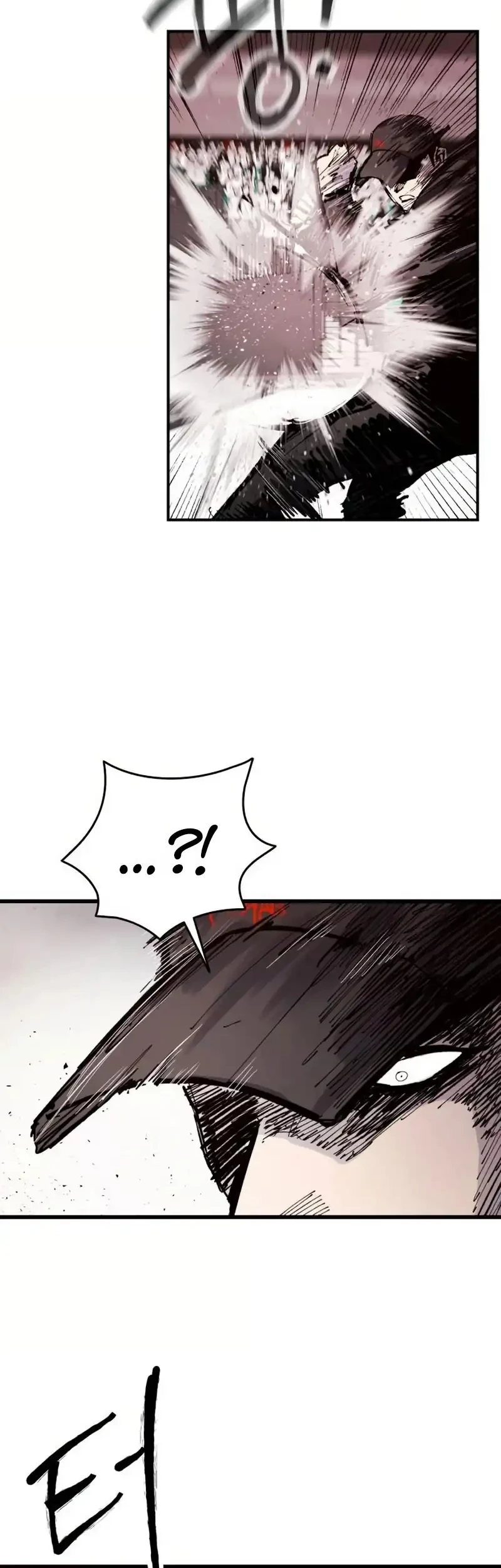 High Class Chapter 48 Gambar 47