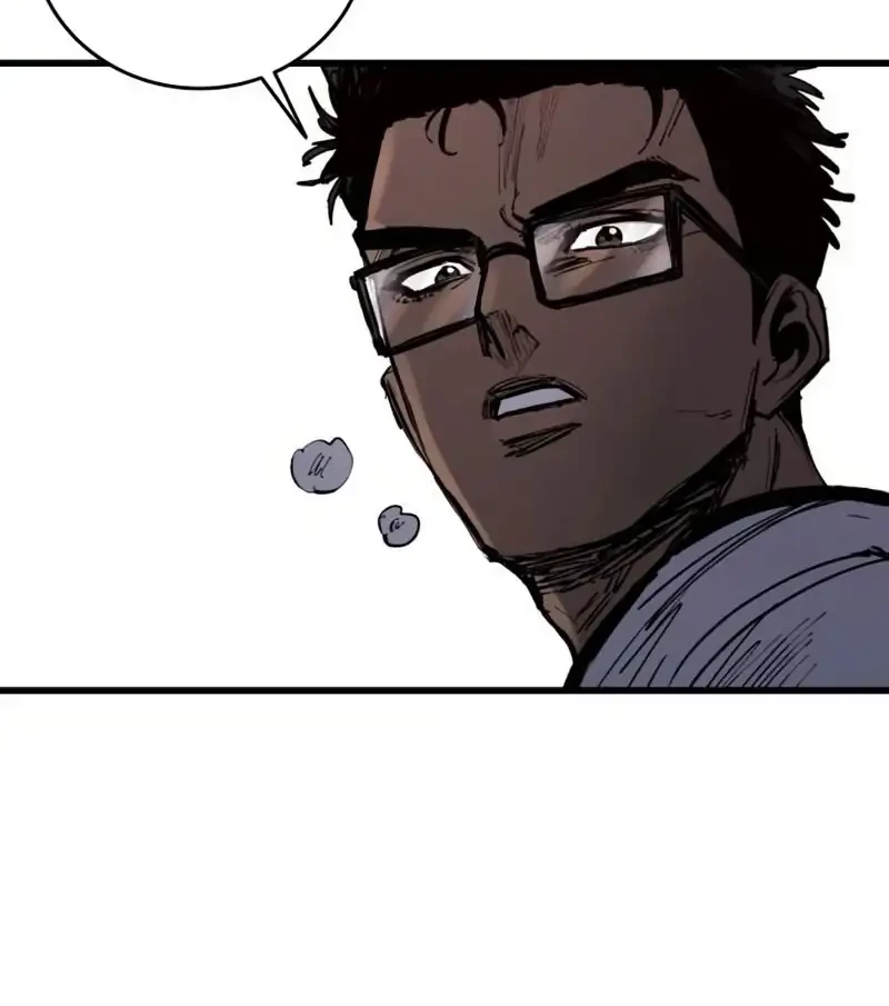 High Class Chapter 48 Gambar 49