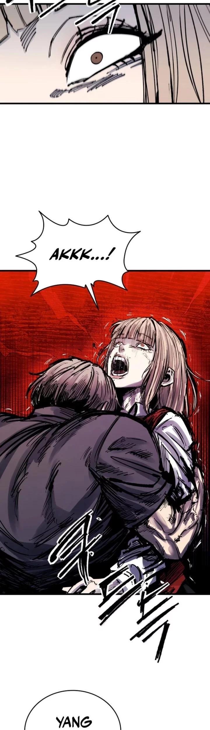 High Class Chapter 49 Gambar 5