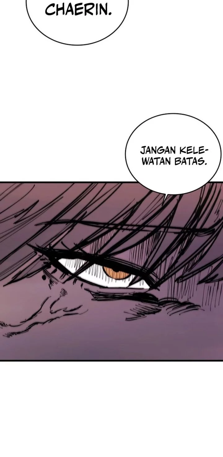 High Class Chapter 49 Gambar 6