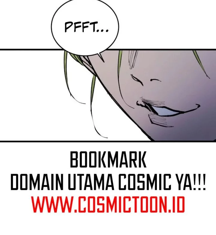 High Class Chapter 49 Gambar 12