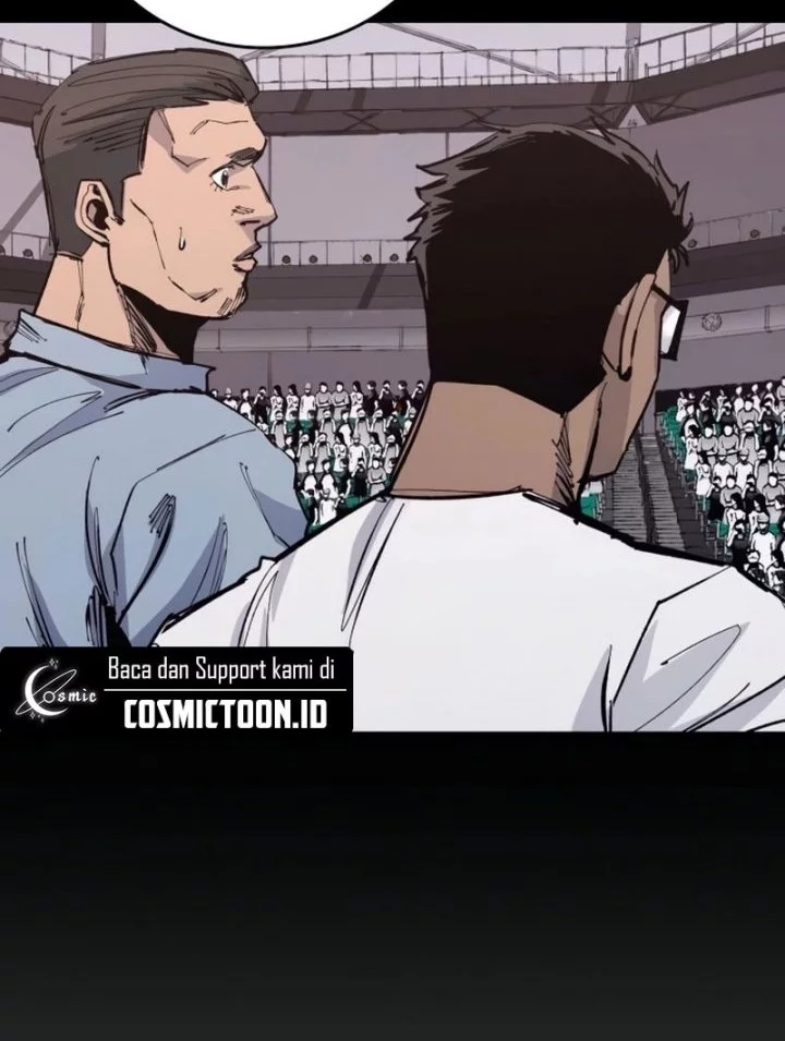 High Class Chapter 49 Gambar 36