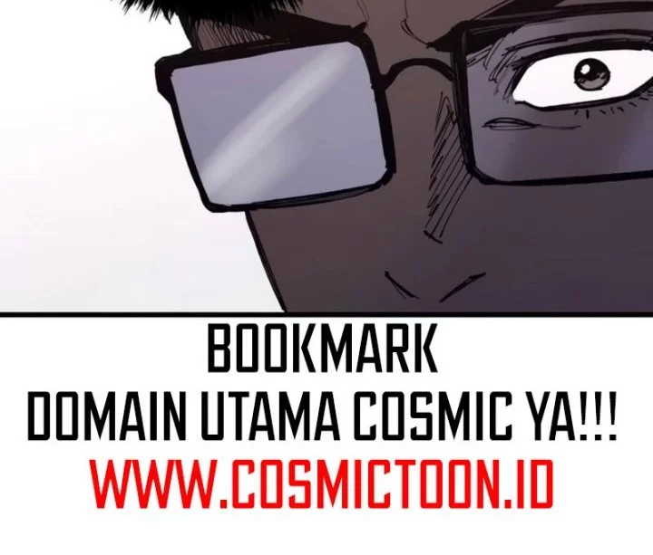 High Class Chapter 49 Gambar 48