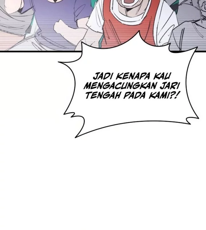 High Class Chapter 50 Gambar 57