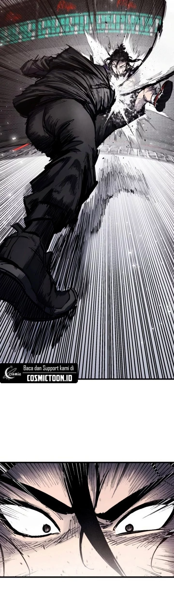 High Class Chapter 50 Gambar 9