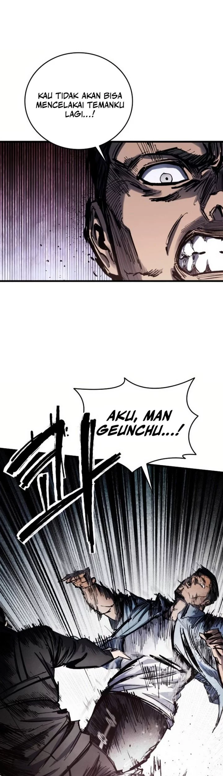 High Class Chapter 50 Gambar 15