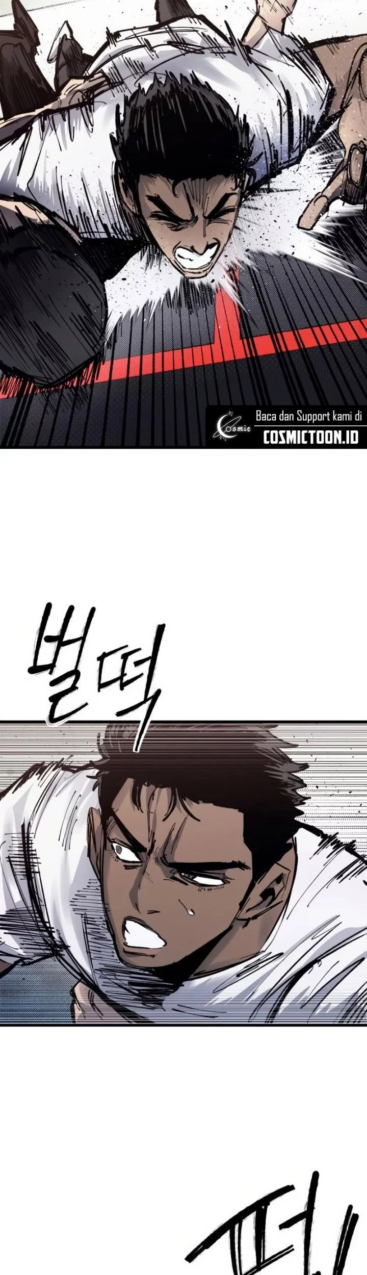 High Class Chapter 50 Gambar 39