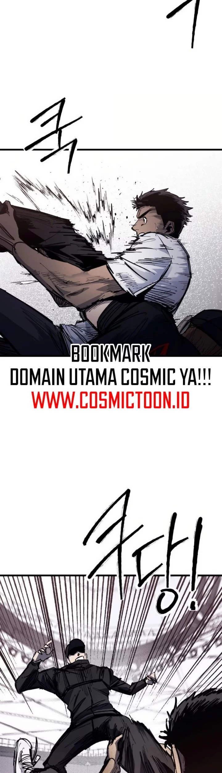 High Class Chapter 50 Gambar 43