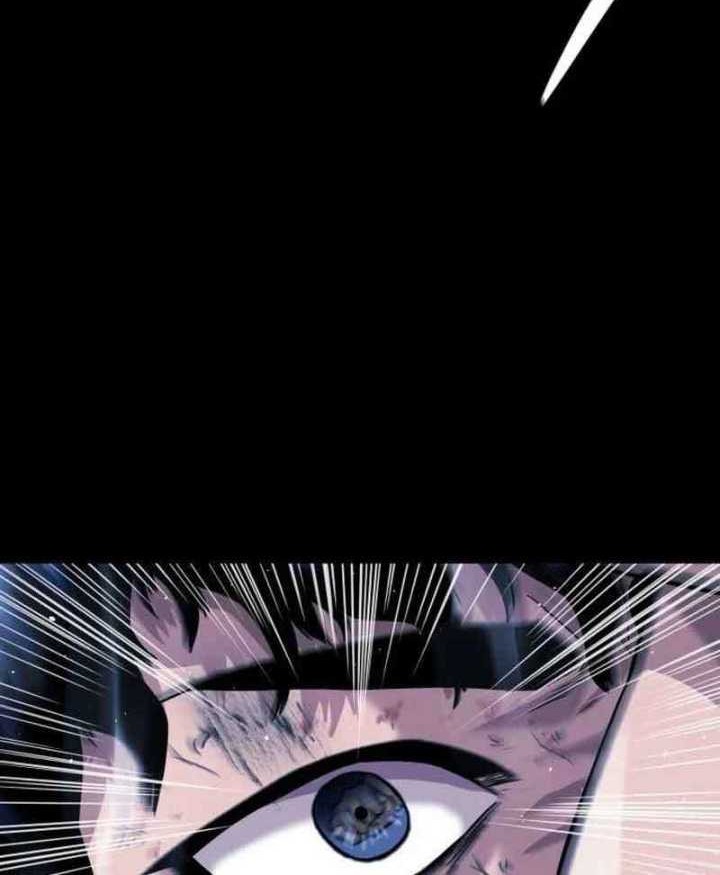 High School Gangsters Chapter 1 Gambar 37