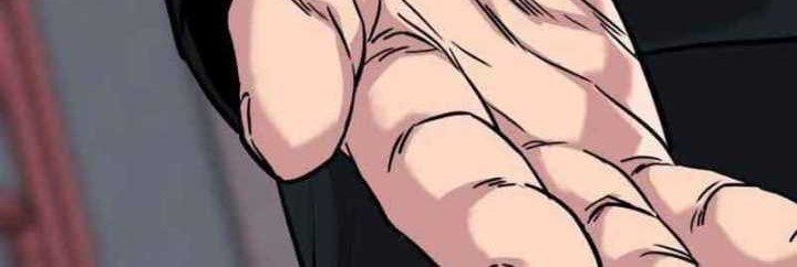 High School Gangsters Chapter 1 Gambar 151