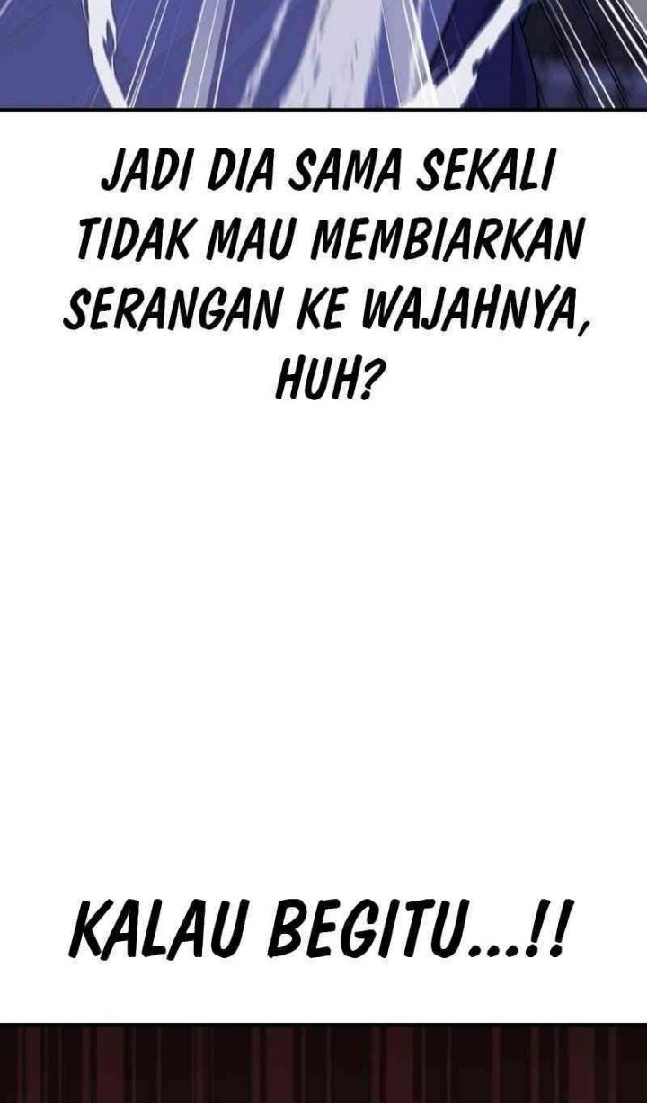 High School Gangsters Chapter 10 Gambar 30