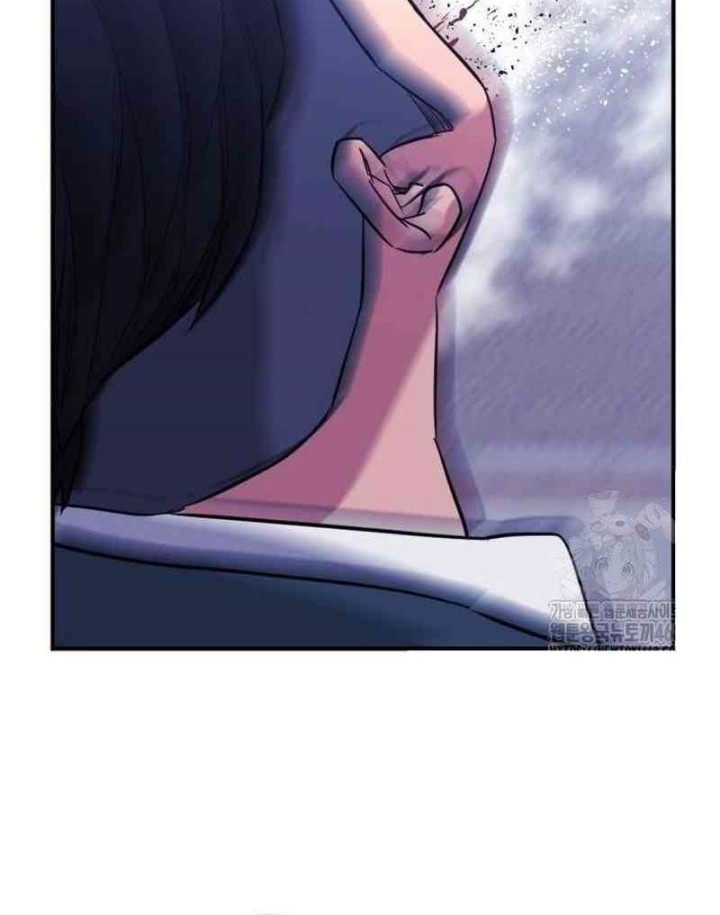High School Gangsters Chapter 10 Gambar 53
