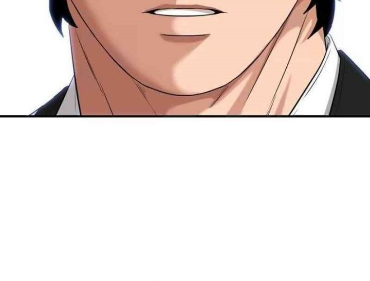 High School Gangsters Chapter 11 Gambar 62