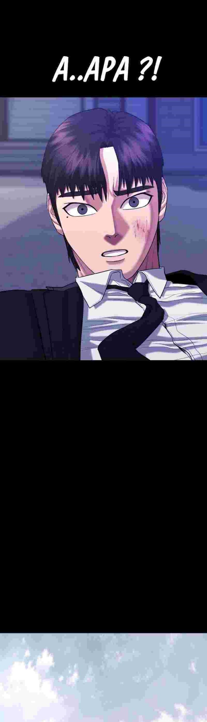 High School Gangsters Chapter 14 Gambar 44