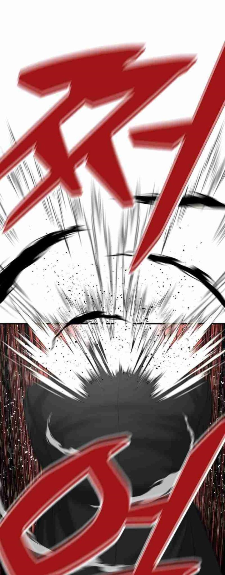 High School Gangsters Chapter 15 Gambar 25