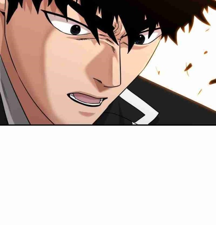 High School Gangsters Chapter 15 Gambar 58