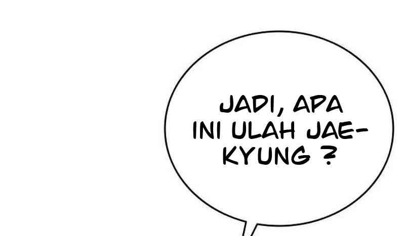 High School Gangsters Chapter 2 Gambar 33