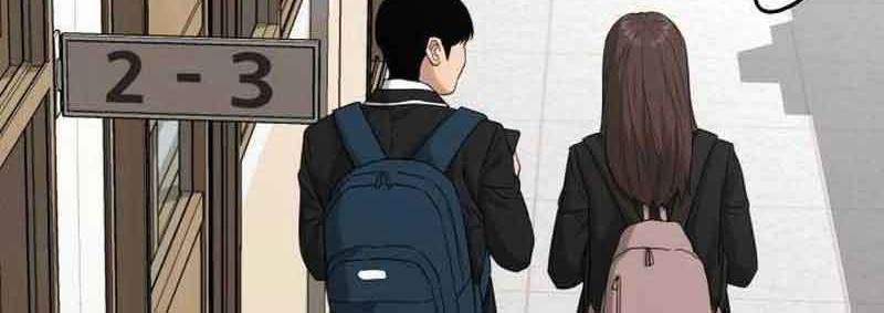 High School Gangsters Chapter 2 Gambar 47