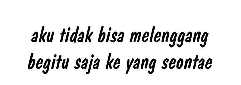 High School Gangsters Chapter 2 Gambar 49
