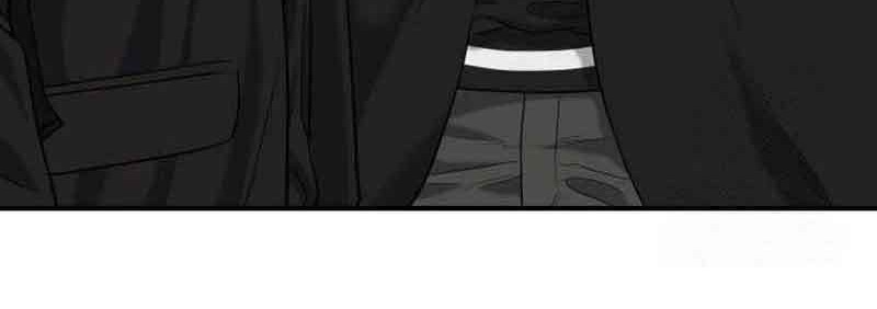 High School Gangsters Chapter 2 Gambar 53