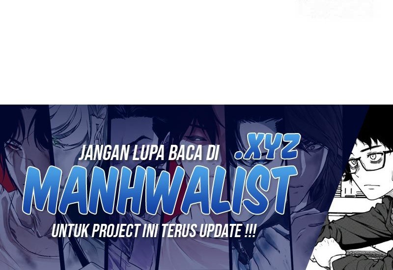 High School Gangsters Chapter 2 Gambar 169