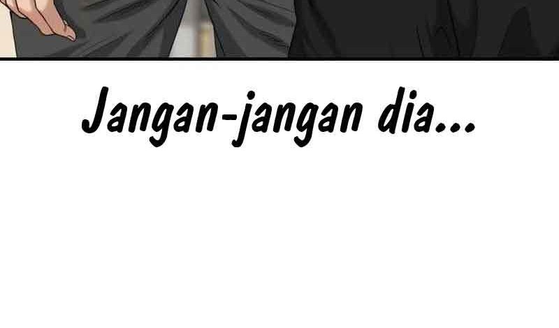 High School Gangsters Chapter 2 Gambar 17