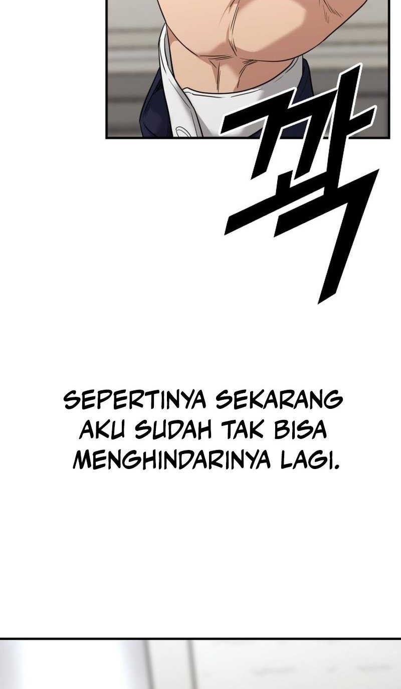 High School Gangsters Chapter 20 Gambar 50