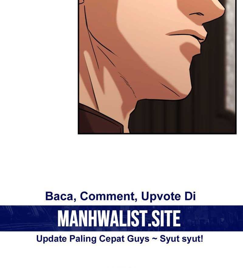 High School Gangsters Chapter 20 Gambar 62