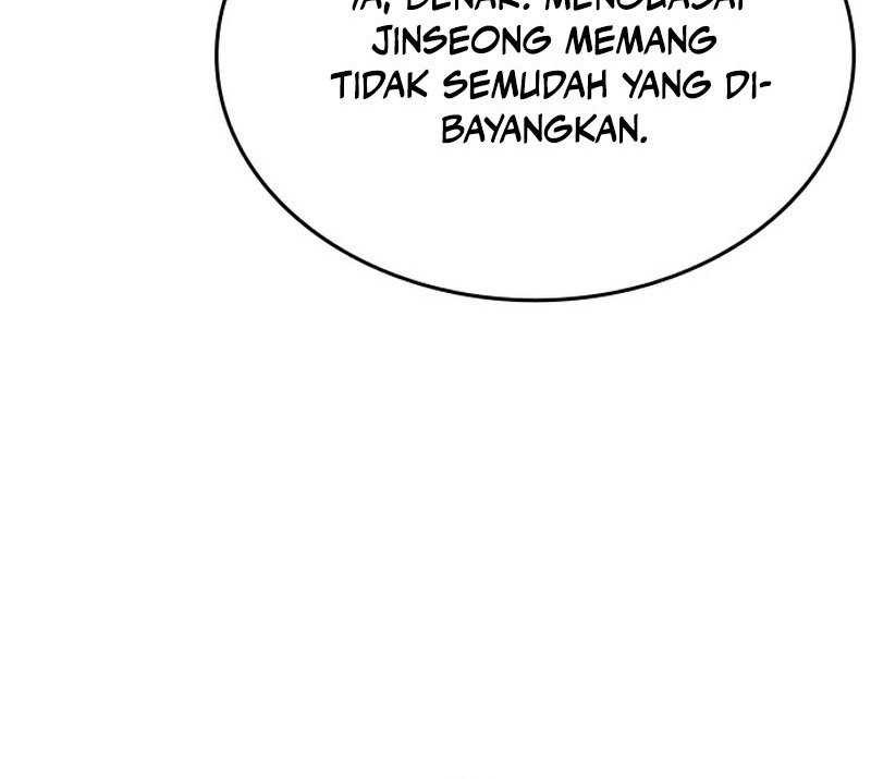 High School Gangsters Chapter 20 Gambar 86