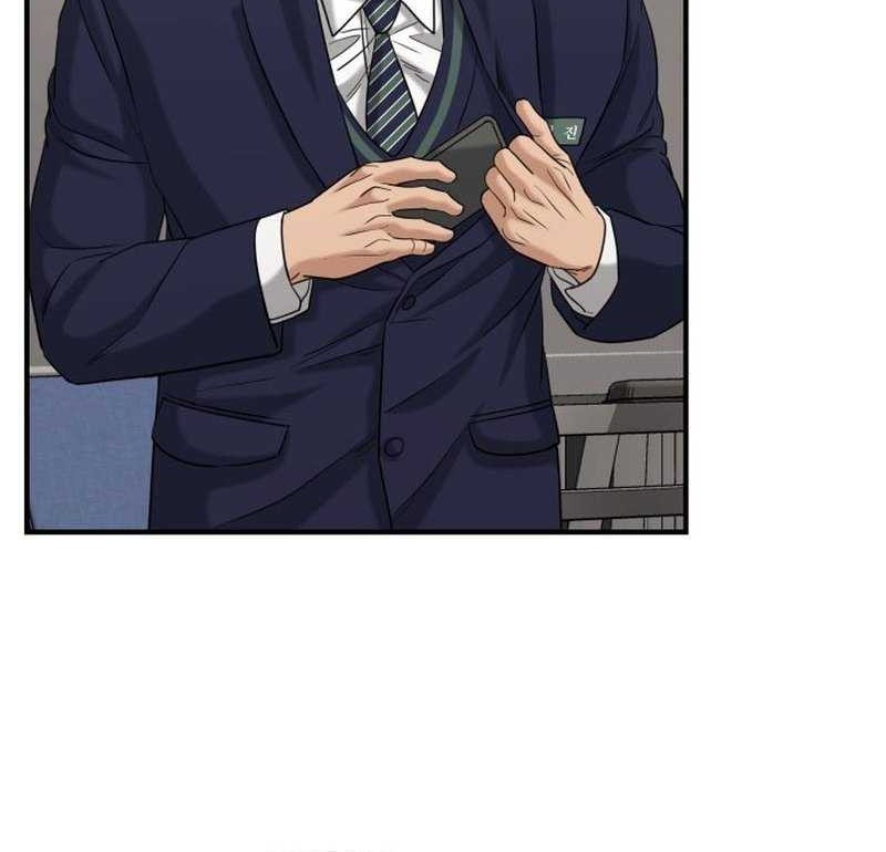 High School Gangsters Chapter 20 Gambar 23